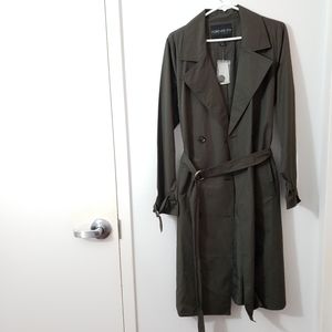 Womens Jackets